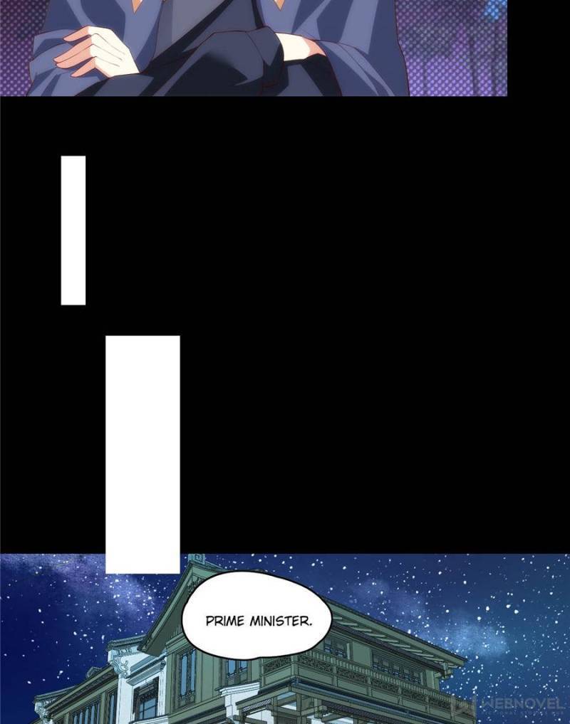 My Lackadaisical Overlord Chapter 97 26